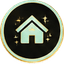 Bonded & Insured