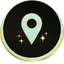 Direct Concierge Dispatch